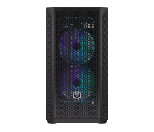 ENDORFY Signum M30 ARGB - 1491320 - zdjęcie 9